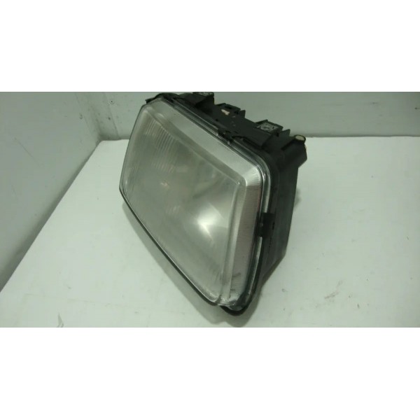 Farol Direito Audi A3 1997-usado