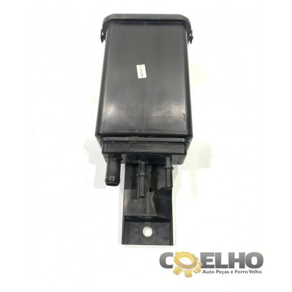 Filtro Canister Hyundai Hb20 1.0 3cc 2019