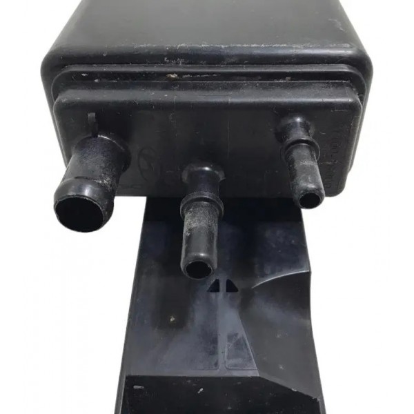 Filtro Canister Hyundai Hb20 1.0 3cc 2019