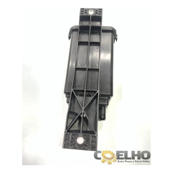 Filtro Canister Hyundai Hb20 1.0 3cc 2019