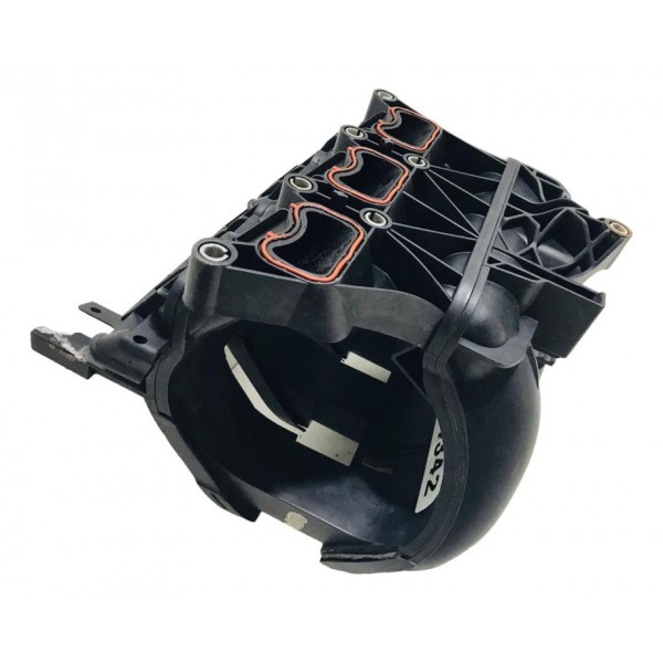 Coletor Admissão Ford Ka 1.0 2015