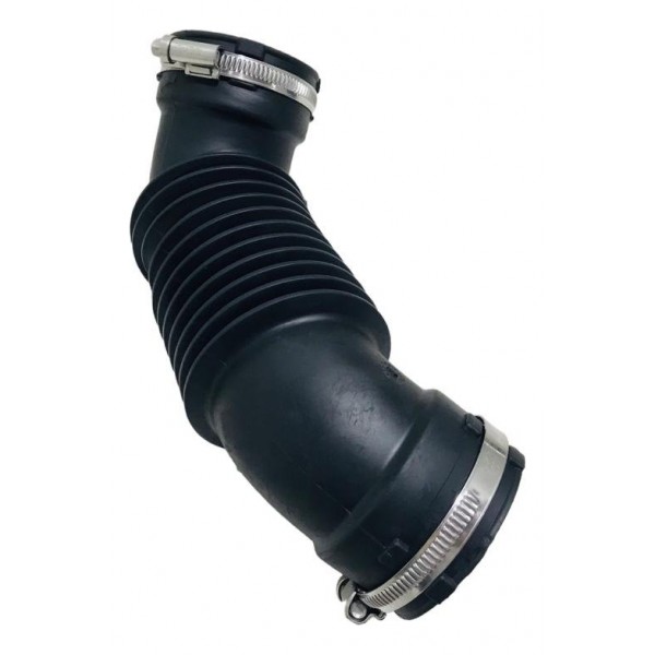 Mangueira Filtro De Ar Ford Ecosport 1.6 16v 2014/2017