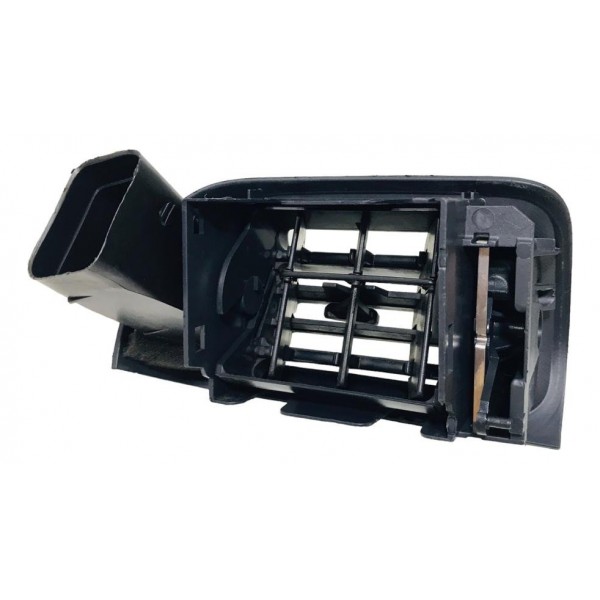 Difusor Ar Direito Painel Renault Clio 2011 - 95095301