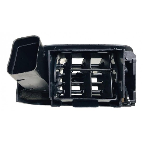 Difusor Ar Direito Painel Renault Clio 2011 - 95095301