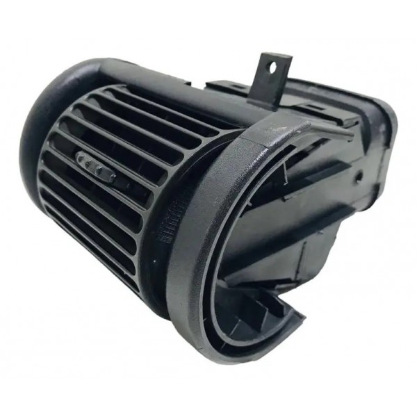 Difusor Saida De Ar Direito Chevrolet Corsa 90386843