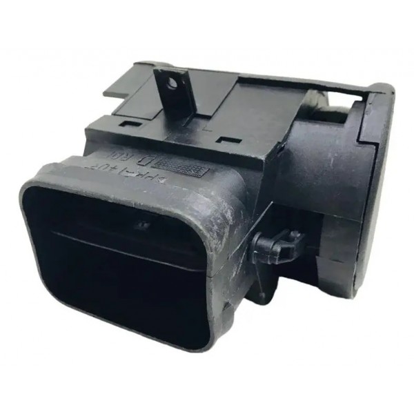 Difusor Saida De Ar Direito Chevrolet Corsa 90386843