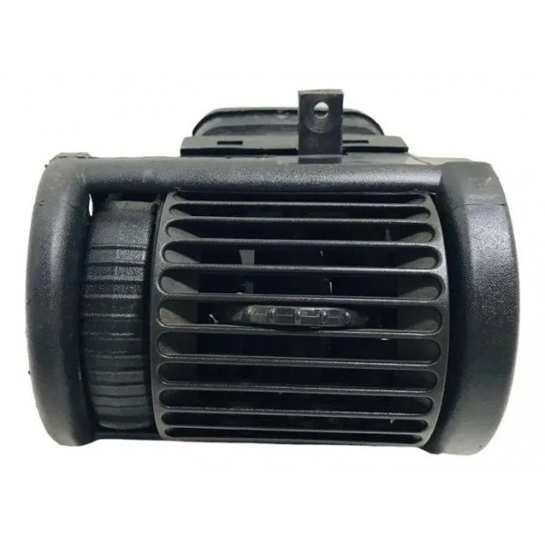 Difusor Saida De Ar Direito Chevrolet Corsa 90386843