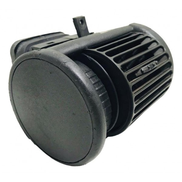Difusor Saida De Ar Direito Chevrolet Corsa 90386843