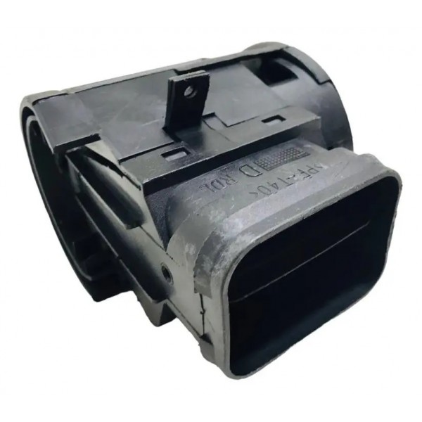 Difusor Saida De Ar Direito Chevrolet Corsa 90386843