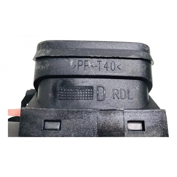 Difusor Saida De Ar Direito Chevrolet Corsa 90386843