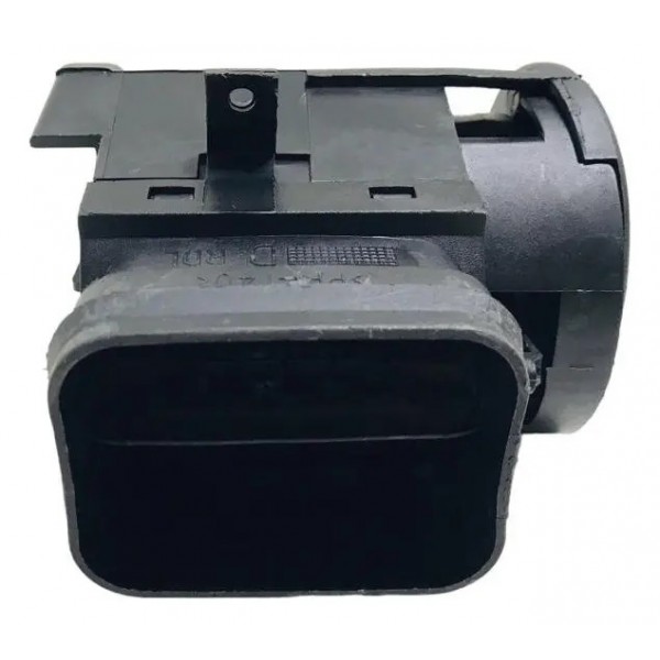 Difusor Saida De Ar Direito Chevrolet Corsa 90386843