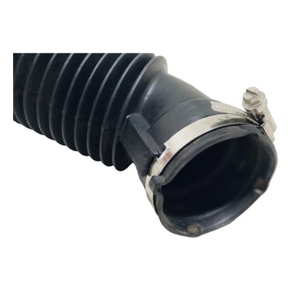 Mangueira Filtro De Ar Ford Ecosport 1.6 16v 2014-2017
