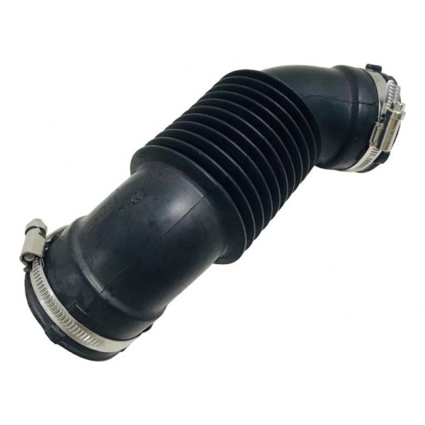 Mangueira Filtro De Ar Ford Ecosport 1.6 16v 2014-2017