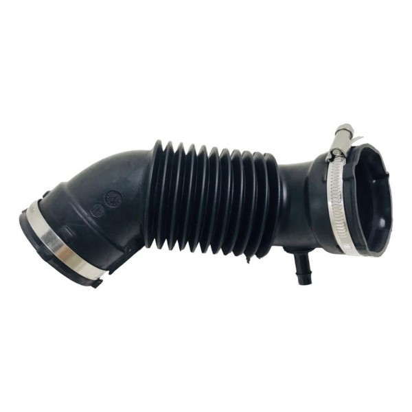 Mangueira Filtro De Ar Ford Ecosport 1.6 16v 2014-2017