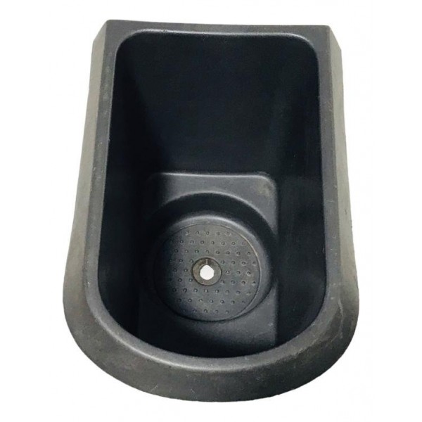 Porta Copos / Objeto Ford Fiesta Ecosport 2s65a044f68ae