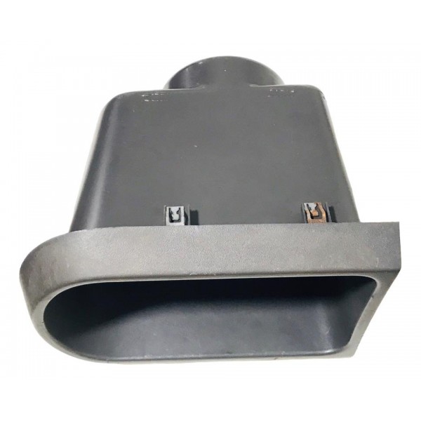Porta Copos / Objeto Ford Fiesta Ecosport 2s65a044f68ae