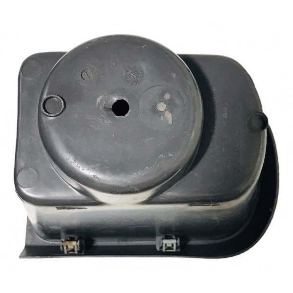 Porta Copos / Objeto Ford Fiesta Ecosport 2s65a044f68ae
