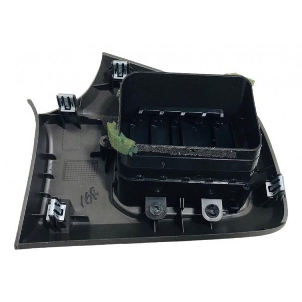 Difusor Ar Condicionado Esquerdo Gm Onix / Prisma 2013/2019