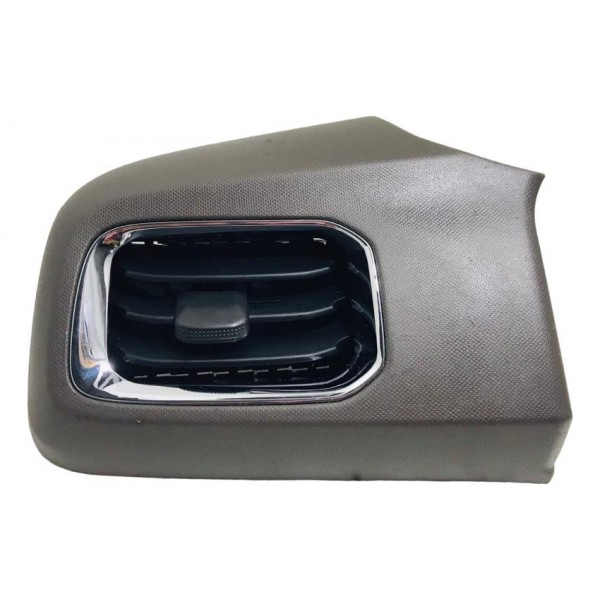 Difusor Ar Condicionado Esquerdo Gm Onix / Prisma 2013/2019