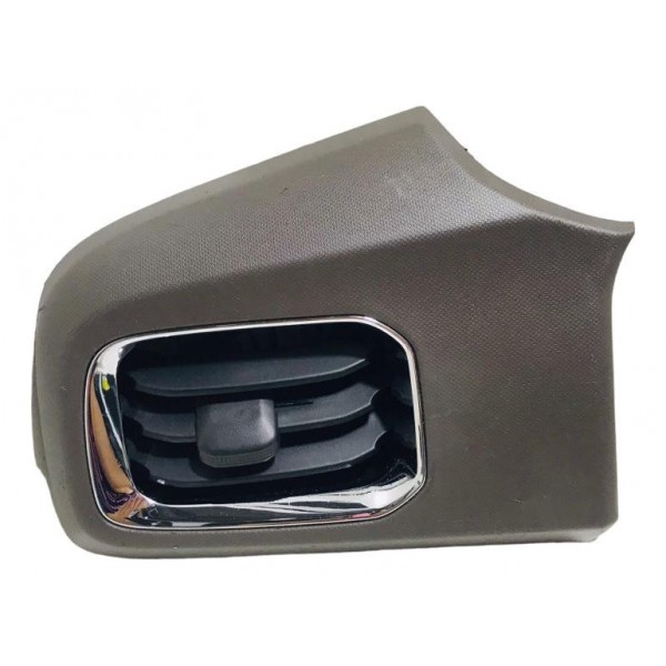 Difusor Ar Condicionado Esquerdo Gm Onix / Prisma 2013/2019