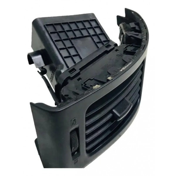 Difusor De Ar Direito Painel Hyundai I30 2010