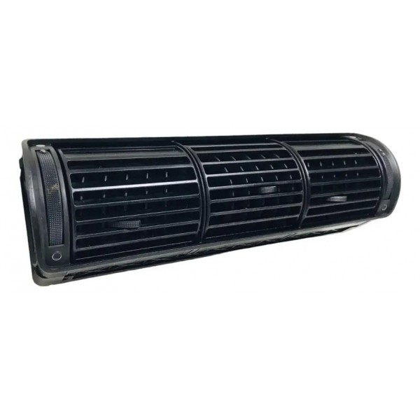 Difusor De Ar Central Painel Audi A4 1999