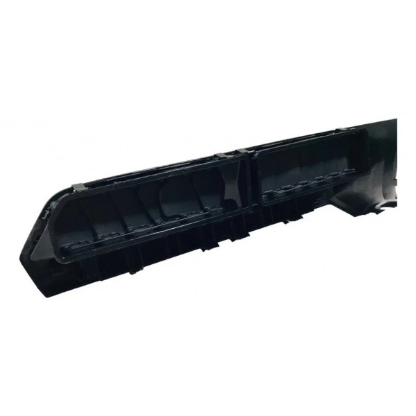 Difusor Ar Central Painel Gol G7/g8 1.0 2018/2019