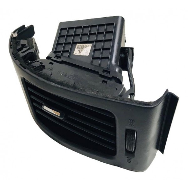 Difusor De Ar Esquerdo Painel Hyundai I30 2010