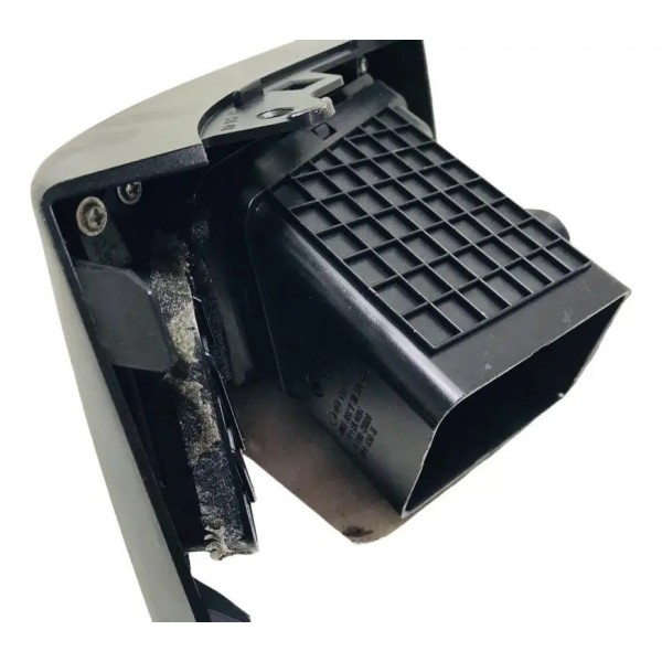 Difusor De Ar Esquerdo Painel Hyundai I30 2010