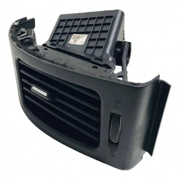 Difusor De Ar Esquerdo Painel Hyundai I30 2010