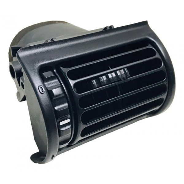 Difusor Ar Lado Esquerdo Painel Bmw Compact 318i E36 1995