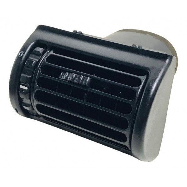 Difusor Ar Lado Esquerdo Painel Bmw Compact 318i E36 1995