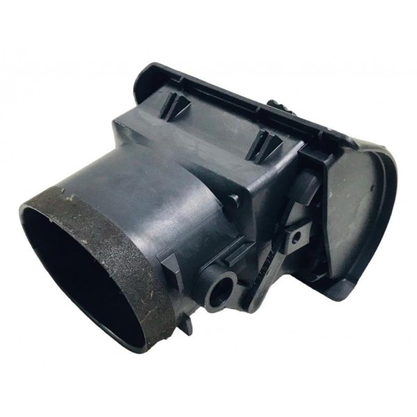 Difusor Ar Lado Esquerdo Painel Bmw Compact 318i E36 1995