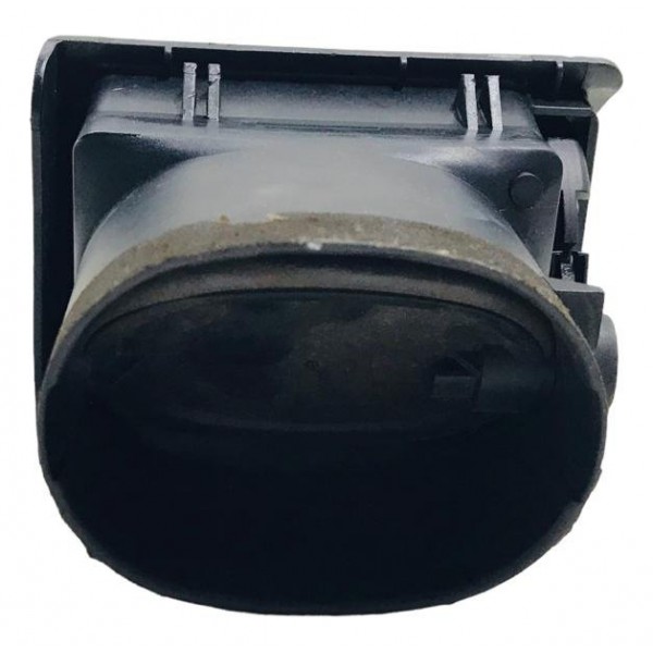 Difusor Ar Lado Esquerdo Painel Bmw Compact 318i E36 1995