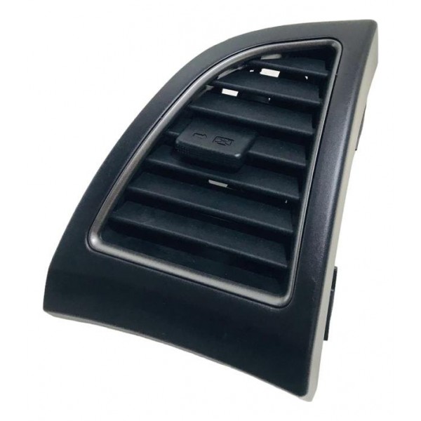 Difusor De Ar Painel Lado Direito Hyundai Hb20 2015