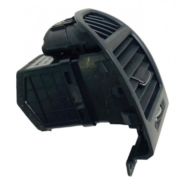 Difusor Ar Lado Direito Hyundai Santa Fé 2010 Original