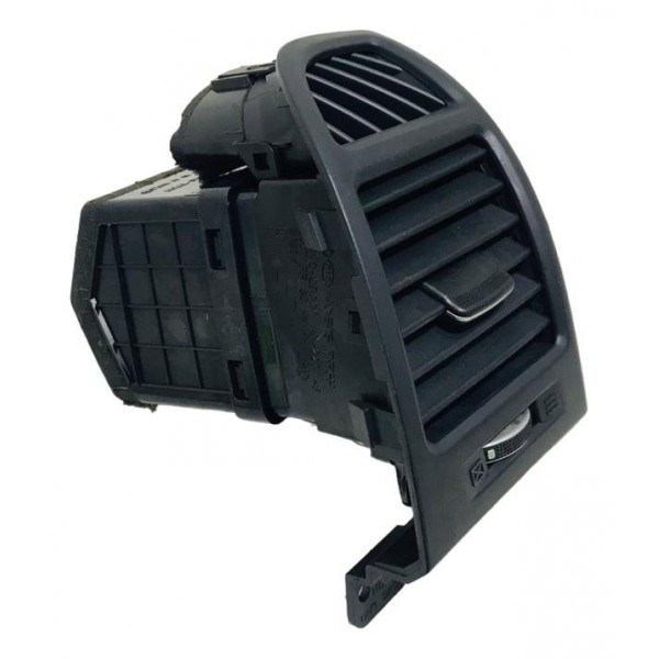 Difusor Ar Lado Direito Hyundai Santa Fé 2010 Original