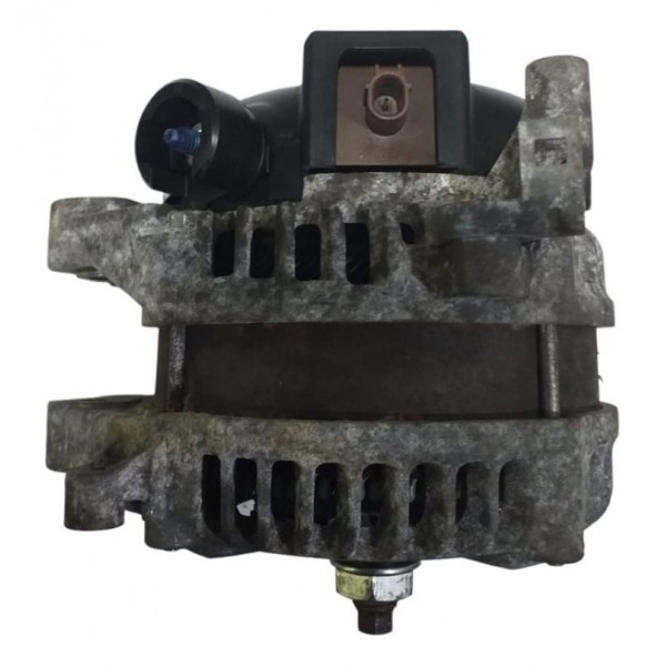 Alternador Honda Civic G10 2.0 2020