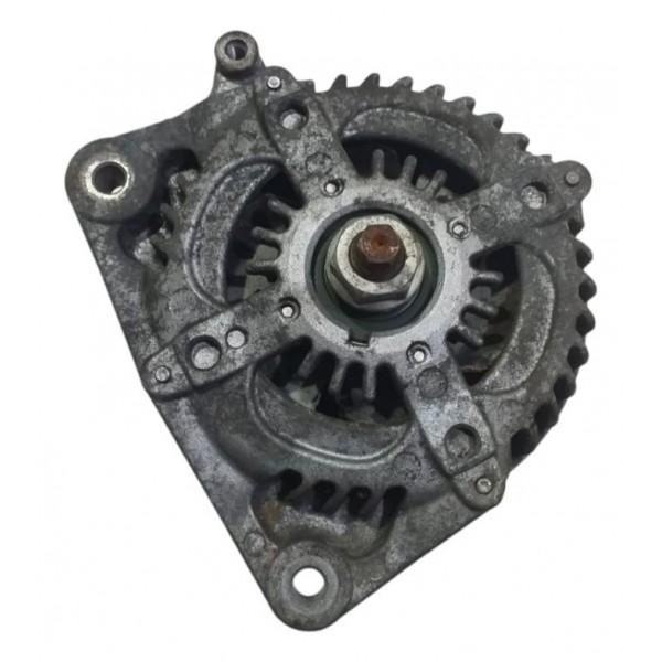 Alternador Honda Civic G10 2.0 2020