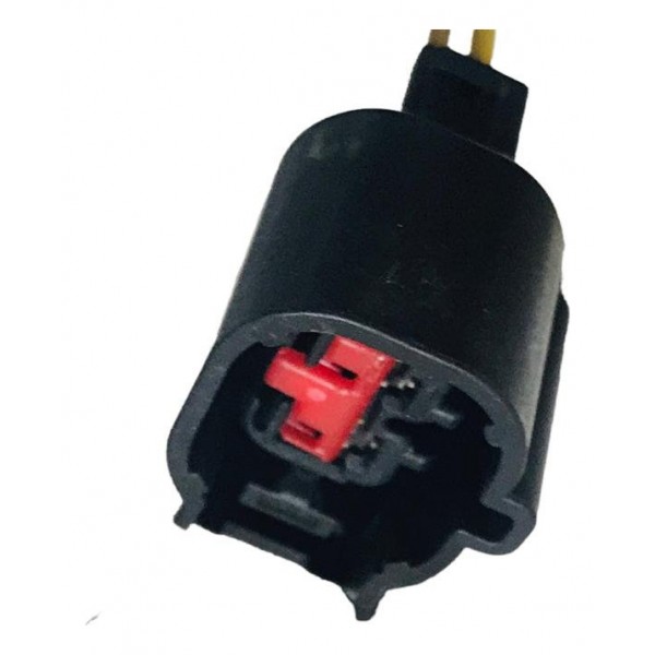 Chicote Porta Dianteira Direita Gm Onix Joy 2019