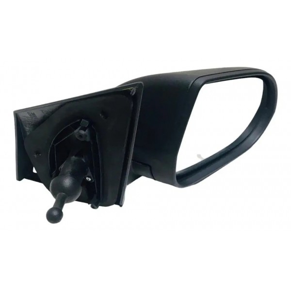Retrovisor Elétrico Lado Direito Gm Onix Joy 2019