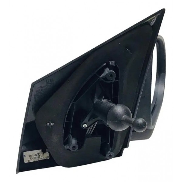 Retrovisor Elétrico Lado Direito Gm Onix Joy 2019