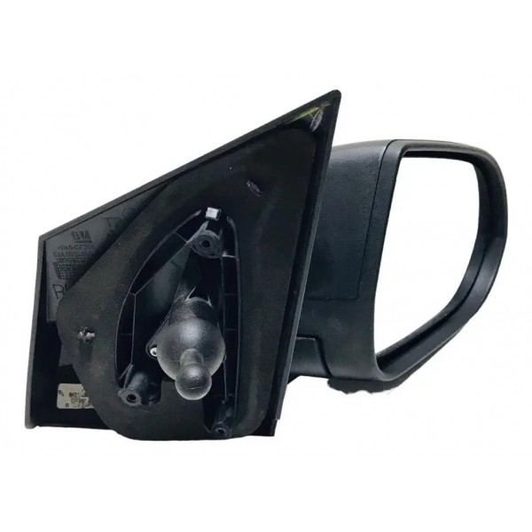 Retrovisor Elétrico Lado Direito Gm Onix Joy 2019