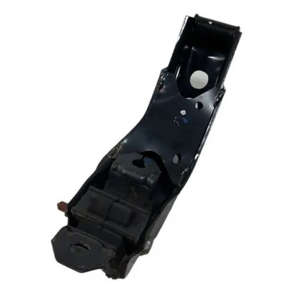 Suporte Coxim Inferior Câmbio Celta 1.0 Flex 2008/2009