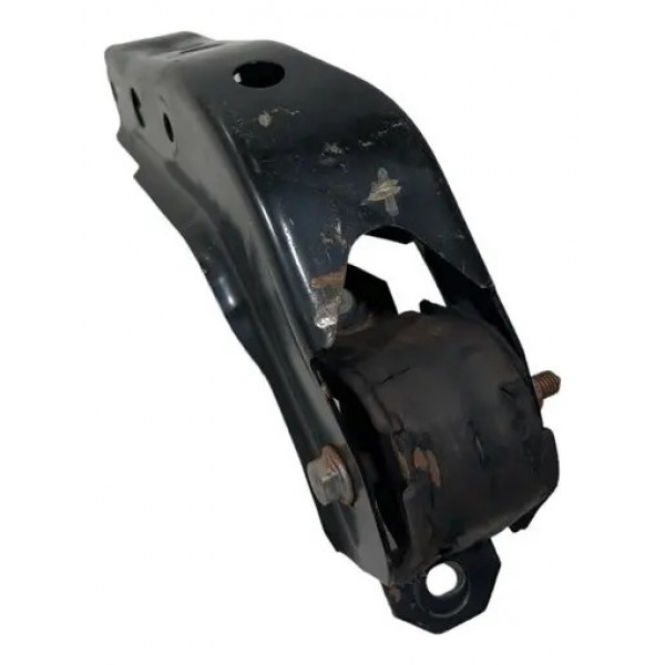 Suporte Coxim Inferior Câmbio Celta 1.0 Flex 2008/2009