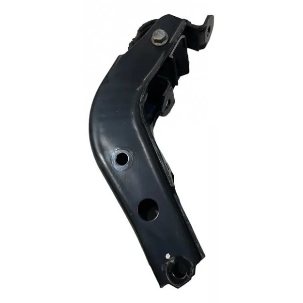 Suporte Coxim Inferior Câmbio Celta 1.0 Flex 2008/2009