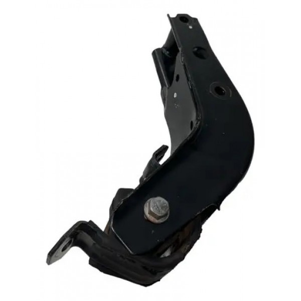 Suporte Coxim Inferior Câmbio Celta 1.0 Flex 2008/2009