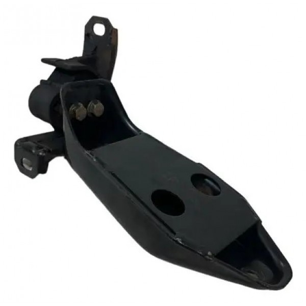Suporte Coxim Câmbio Celta 1.0 Flex 2008/2009