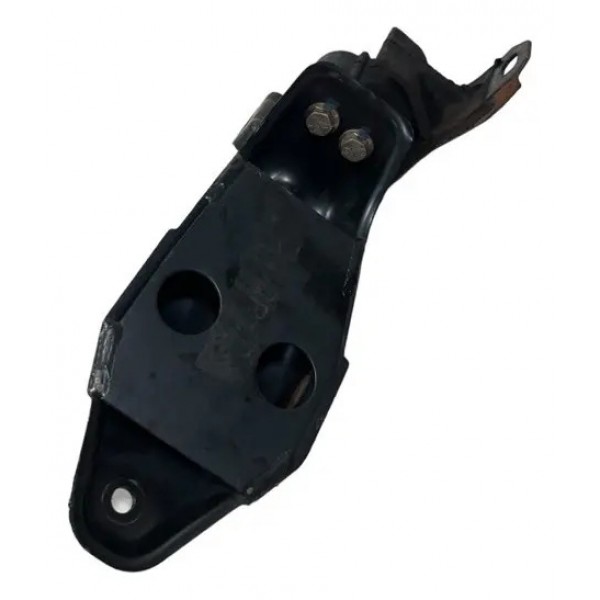 Suporte Coxim Câmbio Celta 1.0 Flex 2008/2009