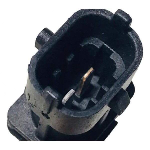 Sensor De Rotação Fiat Palio Attractive 1.0 2013/2014